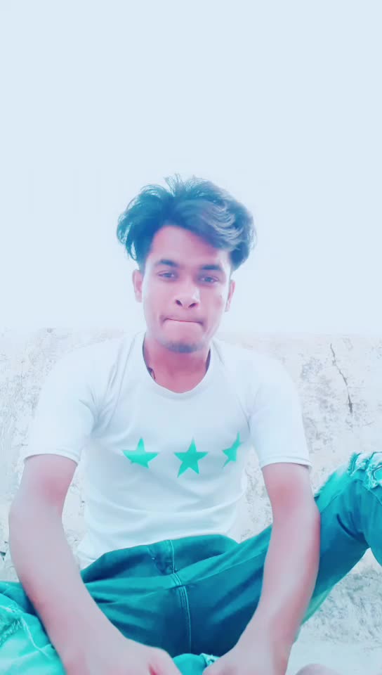@🌠🌠esrarul🌠🌠