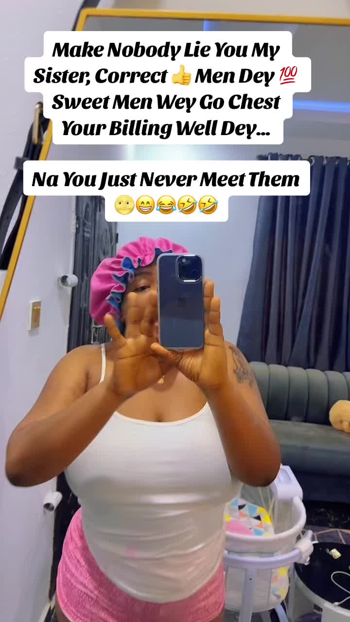 @Nails_by_Dara
