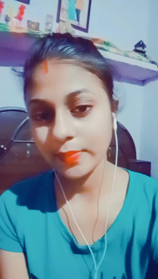 @jasneet Arya