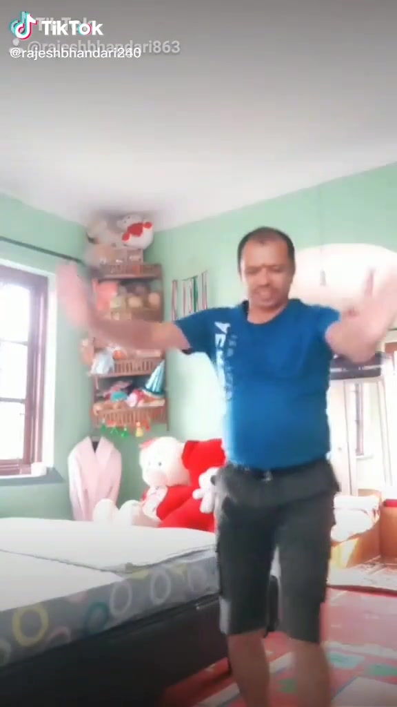 @Rajesh Bhandari