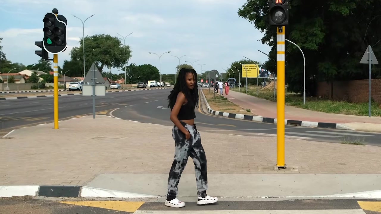 @Stellar Atsile