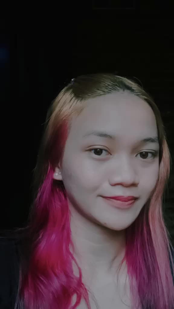 @dinn🥀