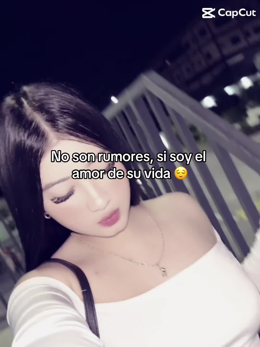 @Estfany_20