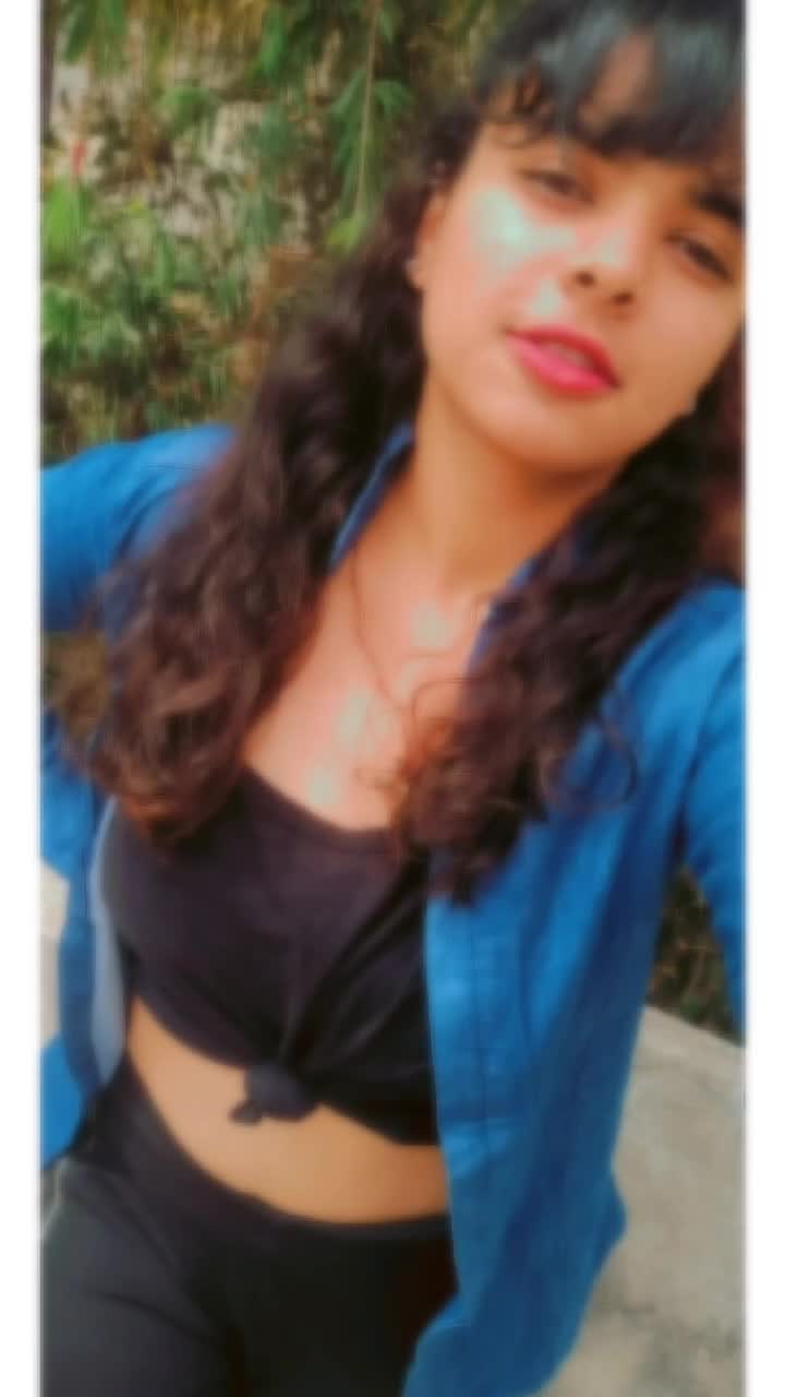 @dishu ❤