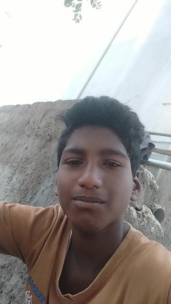@H. Madhu