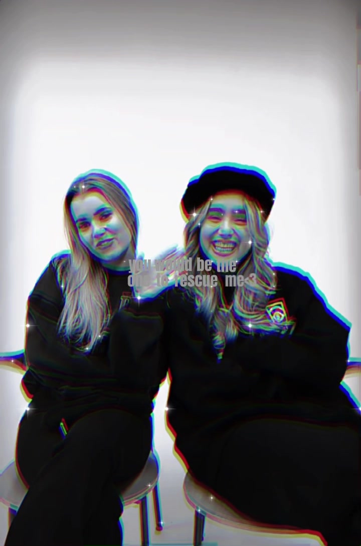 @salkkarit..edittei