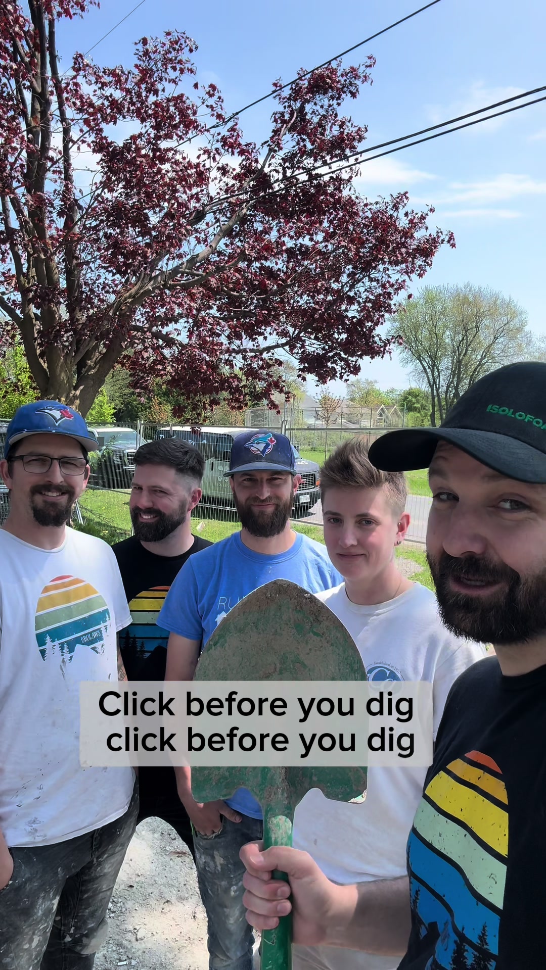 @BroLaws