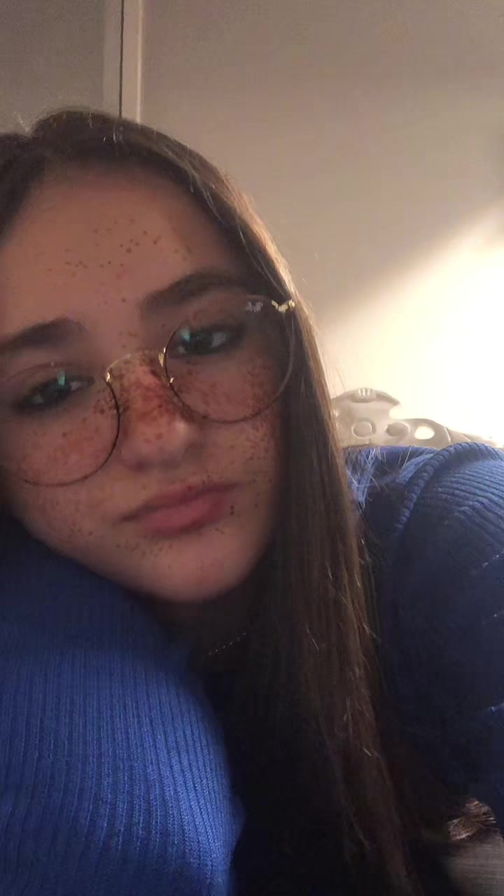 @collinss
