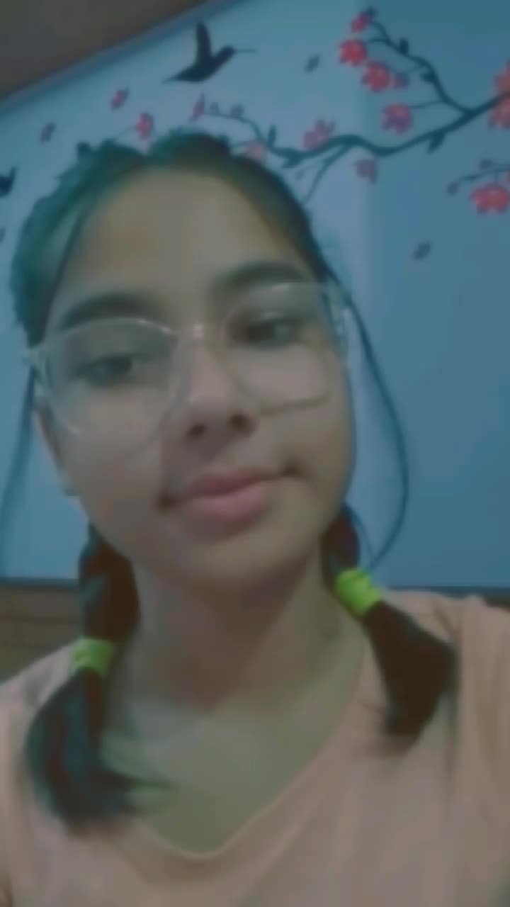 @Aadya Kashyap♥