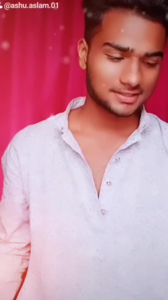 @@Ashu