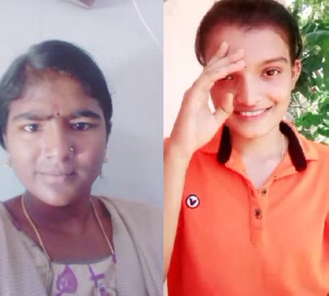 @Kalgathal babu Babu