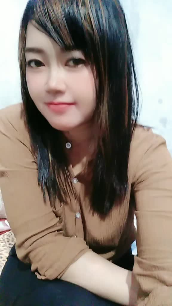 @Naya