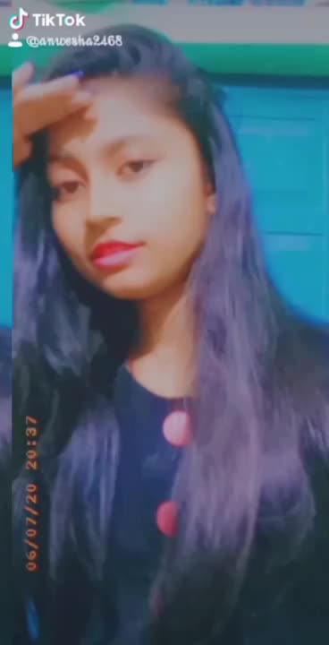 @Anu (Billi) 😻