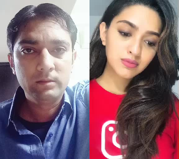 @Safwan Sawaijiwala