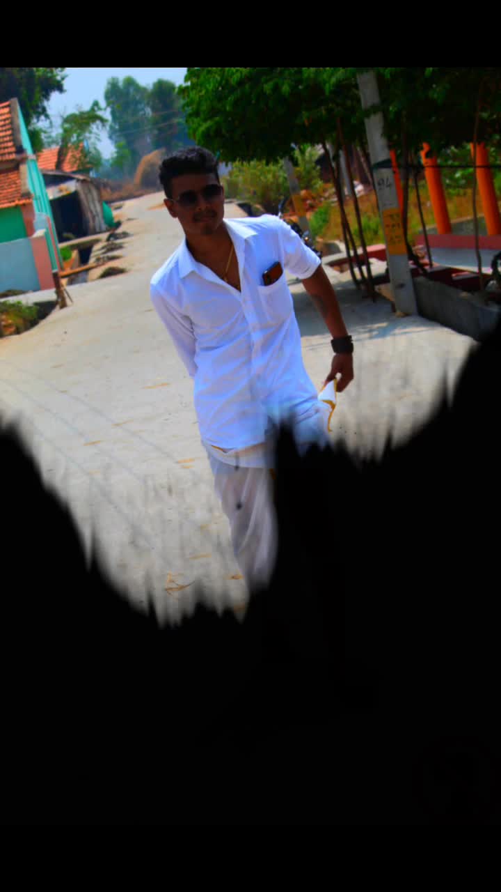 @@SanTHu ❤️ love