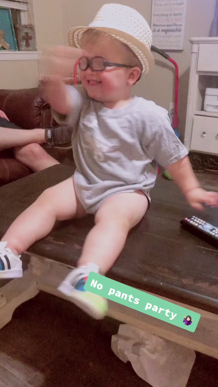 @Katelyn Roberts