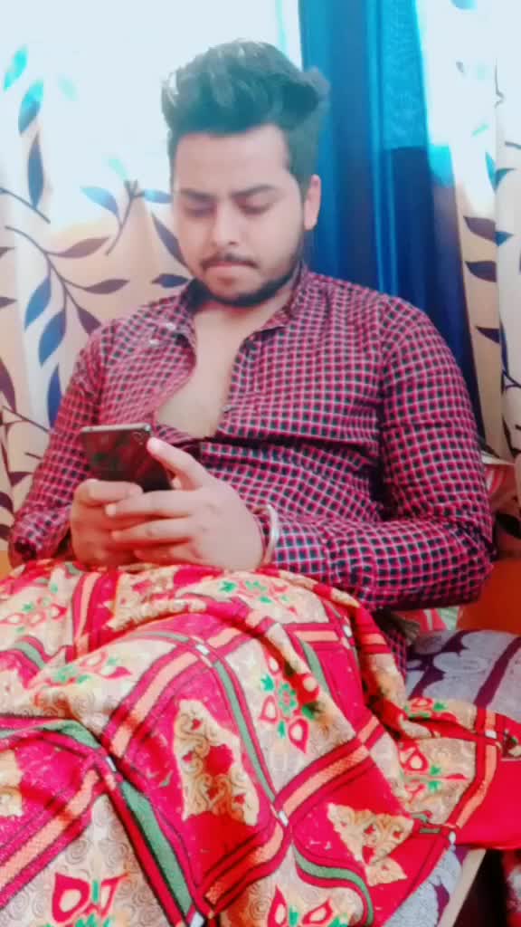 @Vicky Singh