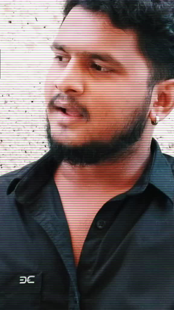 @Arun Thavanesh