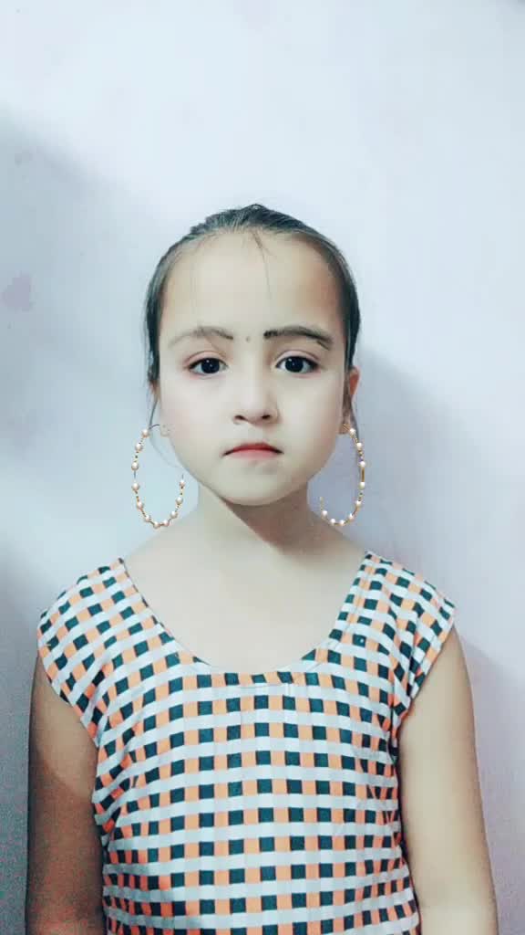 @Aditiaaradhya502