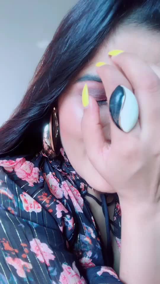 @Soniya Singh
