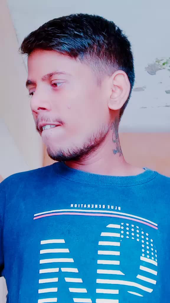 @mr.chetan shinde01