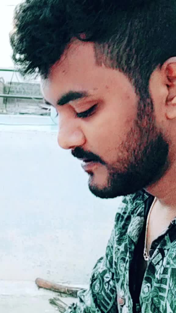 @🔥❤Abhi❤🔥