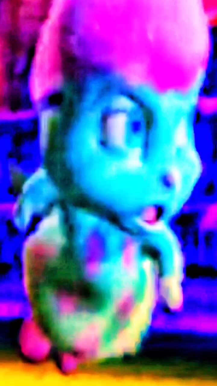 @Simp 4 Bibble 🥵