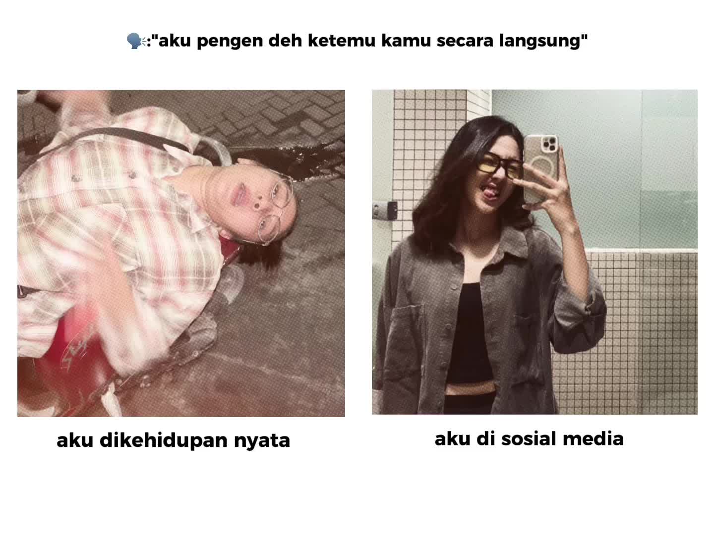 @Dian natasya