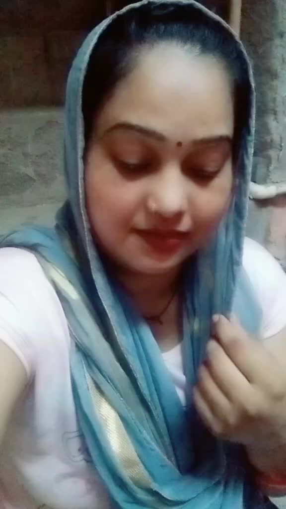 @sanjana thakur