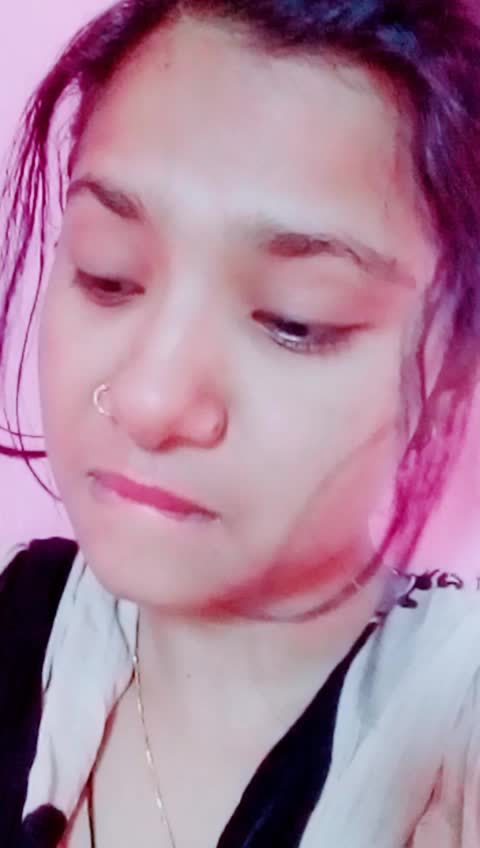 @mahima thakur