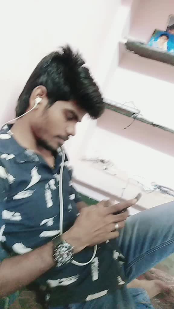 @siva