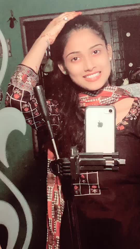 @🔥Anvi Saxena🔥