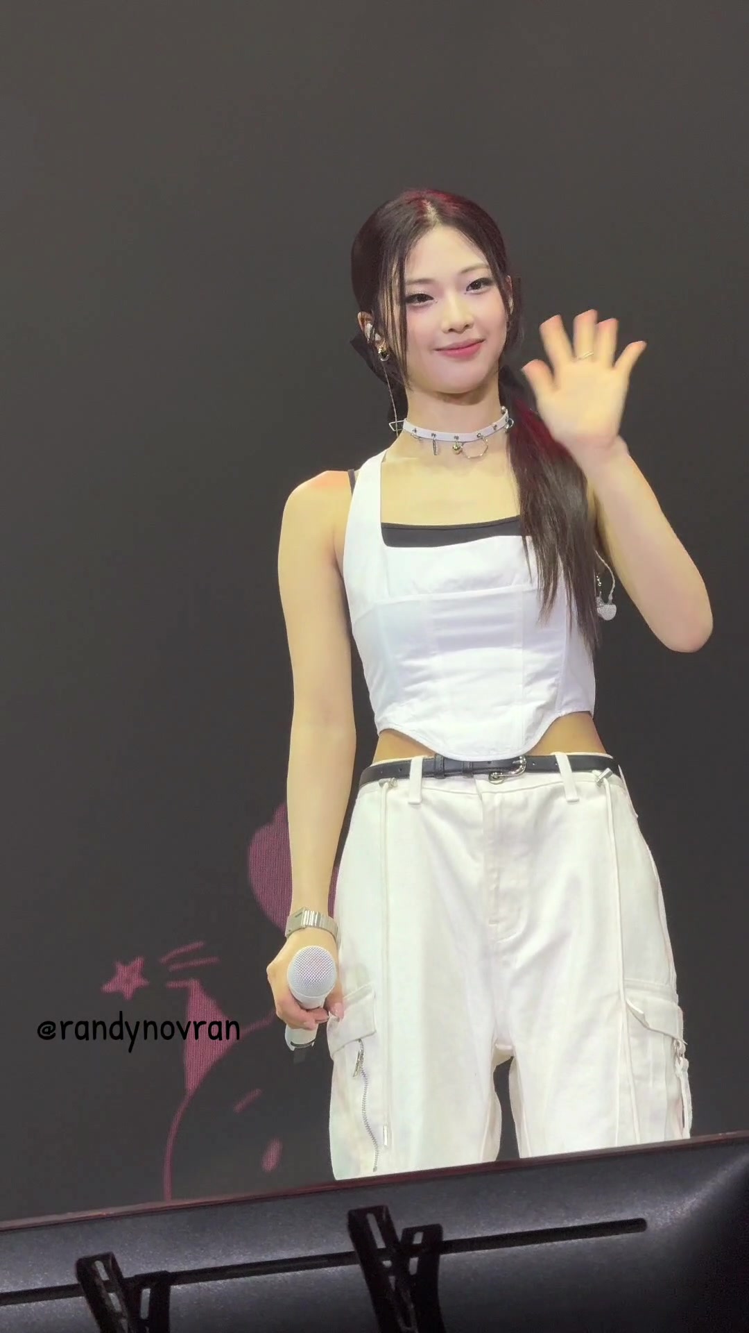 @BabyRuru♡