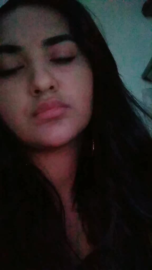 @xumcik12