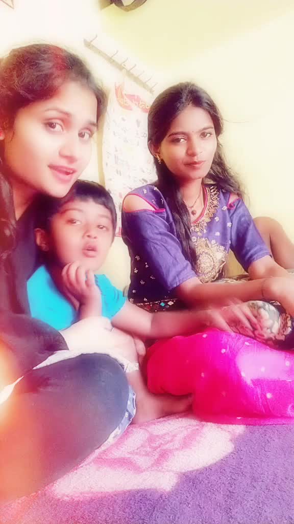 @chandupriya