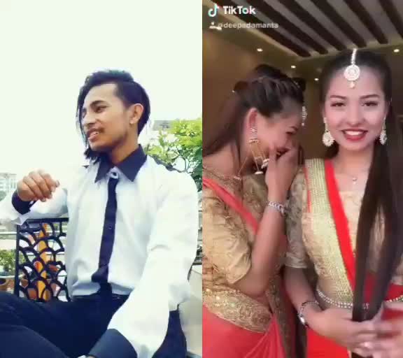 @๐ณ๐ต JOSHI ๐ฎ๐ณ