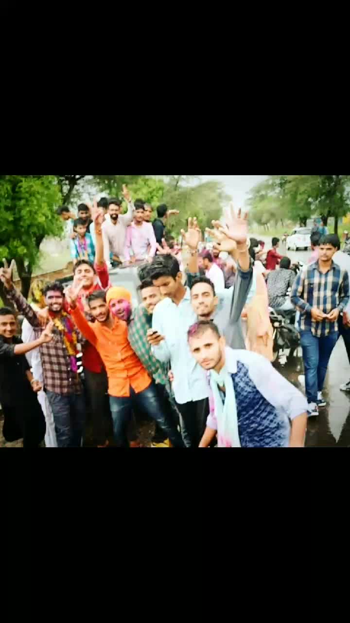 @mUkEsH kUmAr nOkHwAL