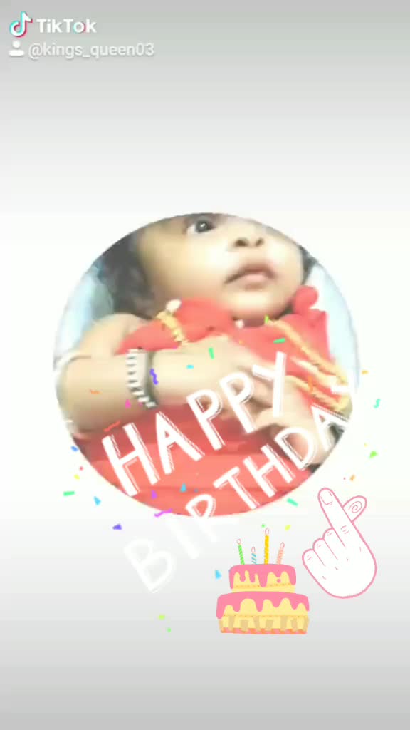 @Sushma Gowda