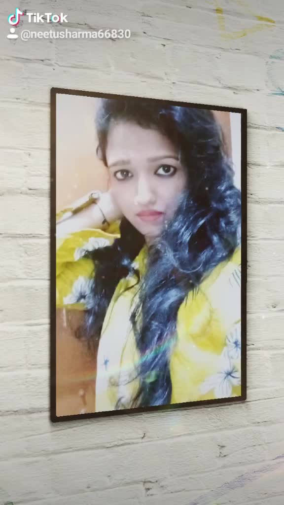 @Neetu Sharma