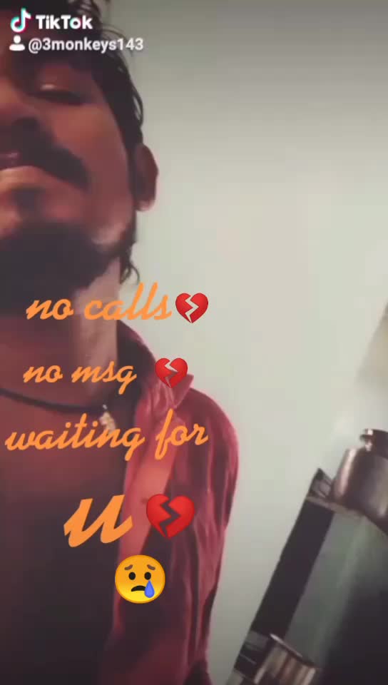 @user8549856479157