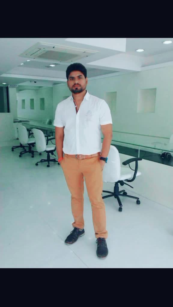 @Muna Puja