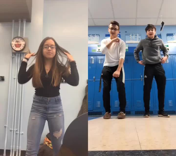 @giuliana