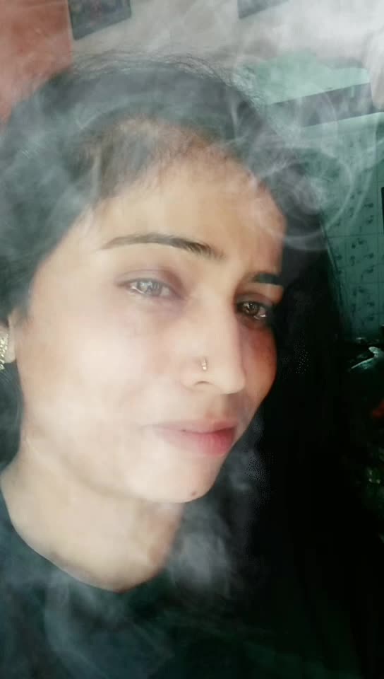 @user5239802455477