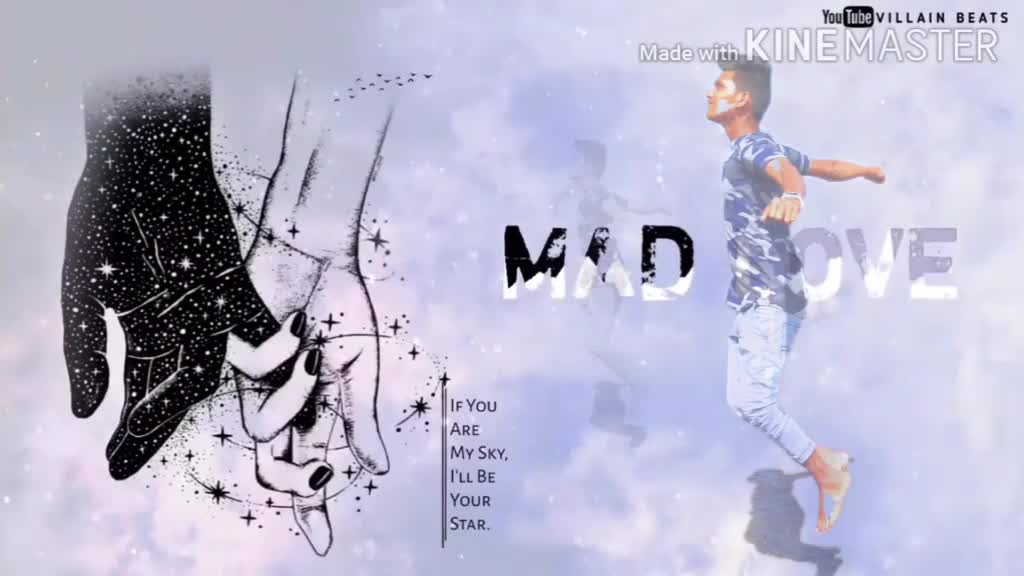 @godari krodu