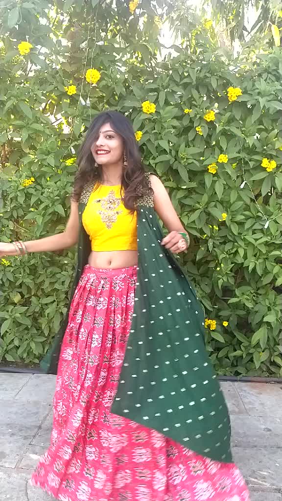 @aayu209