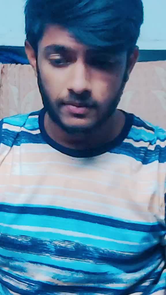 @sai modal