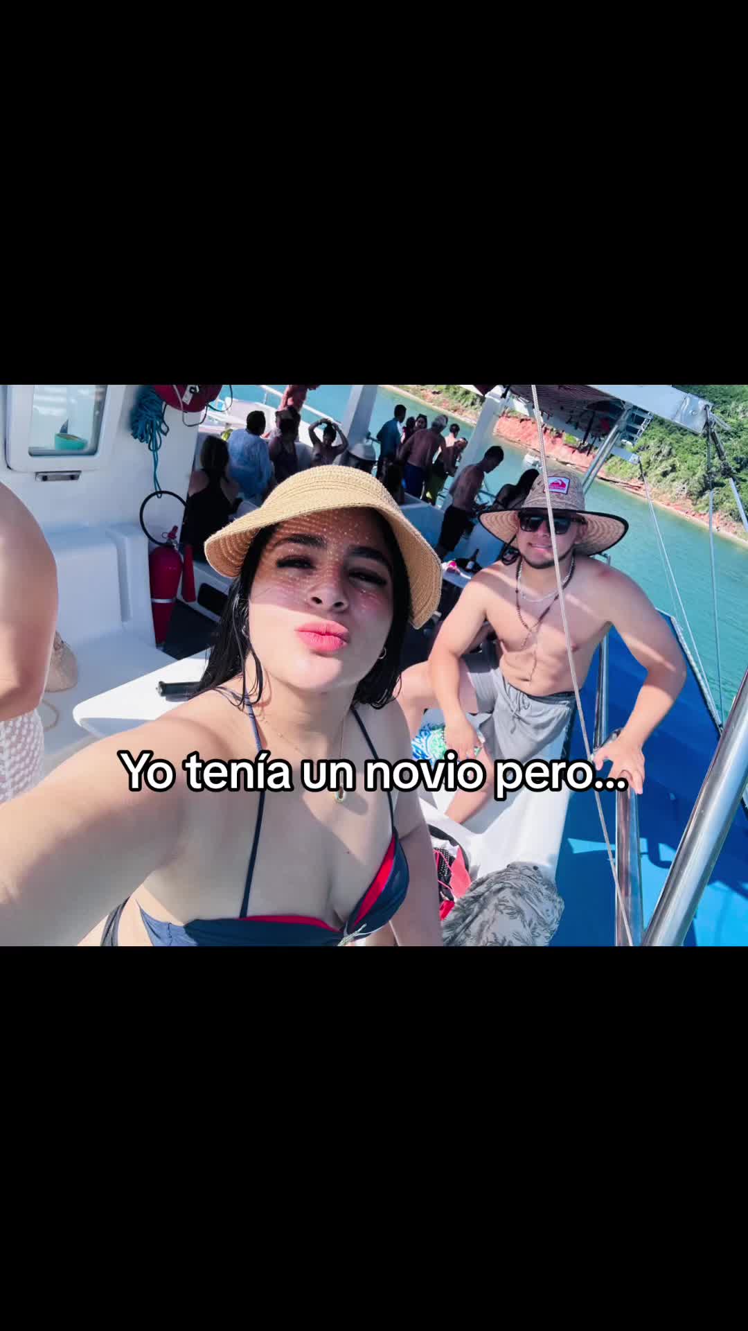@Oriana🫧