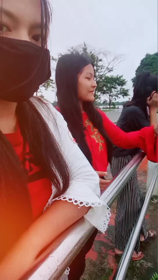 @@ Chayanika snwl