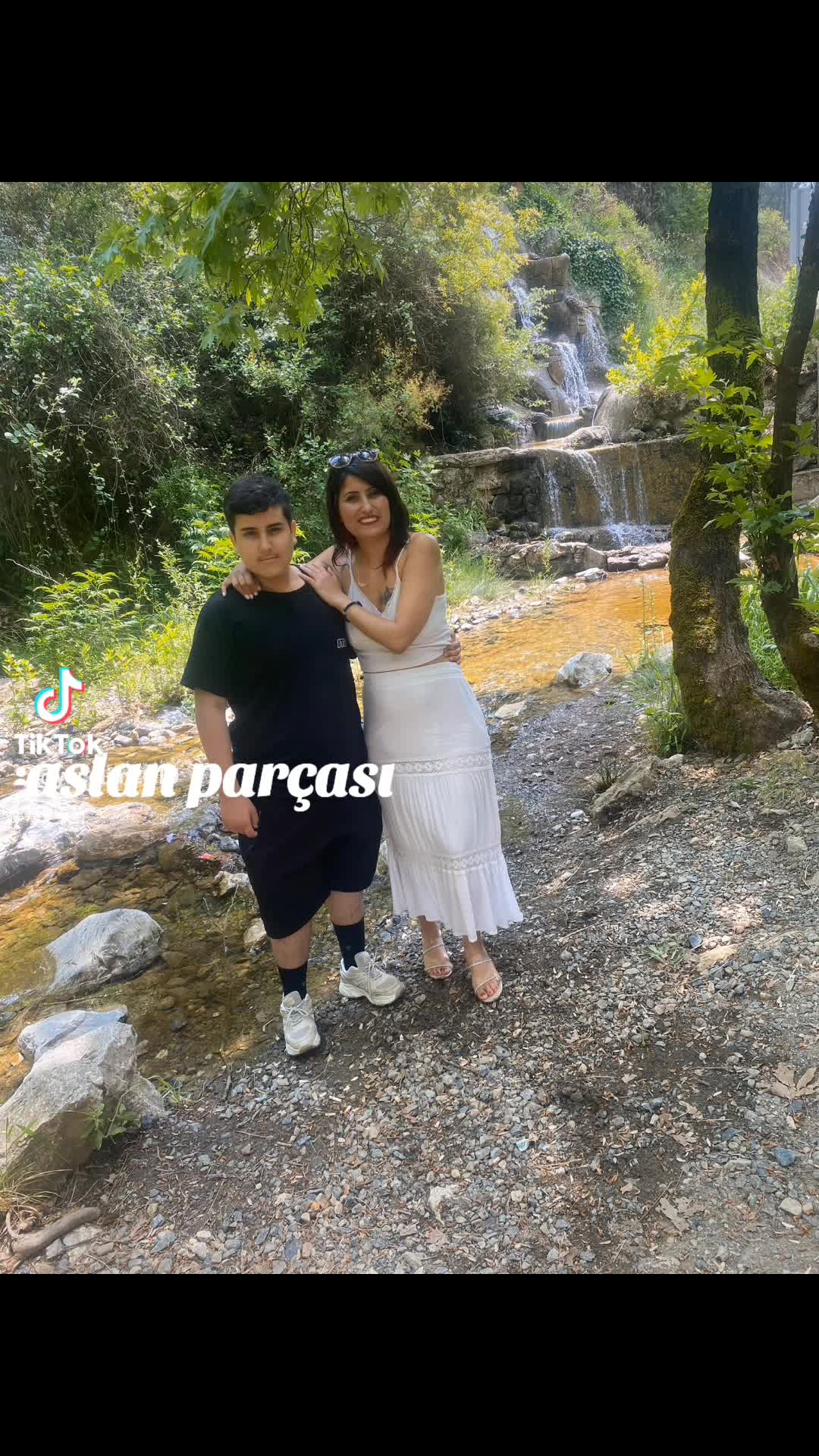 @Birgün Su