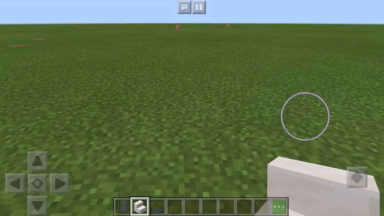 @Minecraft.haxs